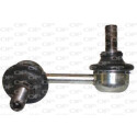Entretoise/tige, stabilisateur