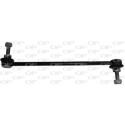 Entretoise/tige, stabilisateur
