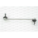 Entretoise/tige, stabilisateur