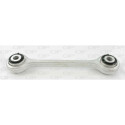 Entretoise/tige, stabilisateur