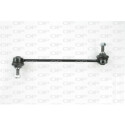 Entretoise/tige, stabilisateur