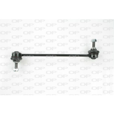 Entretoise/tige, stabilisateur