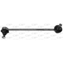 Entretoise/tige, stabilisateur