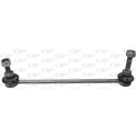 Entretoise/tige, stabilisateur