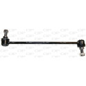 Entretoise/tige, stabilisateur