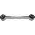 Entretoise/tige, stabilisateur
