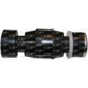 Entretoise/tige, stabilisateur