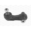 Entretoise/tige, stabilisateur