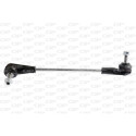 Entretoise/tige, stabilisateur