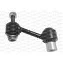 Entretoise/tige, stabilisateur