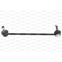 Entretoise/tige, stabilisateur