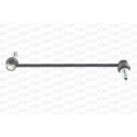 Entretoise/tige, stabilisateur