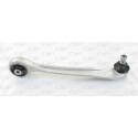 Barre stabilisatrice, suspension de roue PIÈCES OUVERTES SSW1009.01