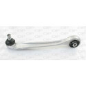 Barre stabilisatrice, suspension de roue PIÈCES OUVERTES SSW1009.10