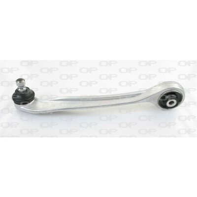 Barre stabilisatrice, suspension de roue PIÈCES OUVERTES SSW1009.10