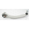 Barre stabilisatrice, suspension de roue PIÈCES OUVERTES SSW1013.10
