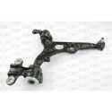 Barre stabilisatrice, suspension de roue PIÈCES OUVERTES SSW1016.01