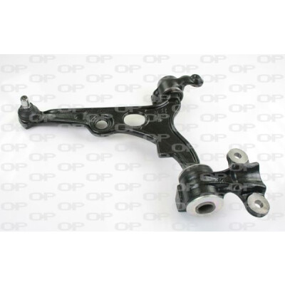 Barre stabilisatrice, suspension de roue PIÈCES OUVERTES SSW1016.10