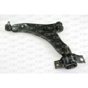 Barre stabilisatrice, suspension de roue PIÈCES OUVERTES SSW1017.10
