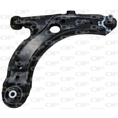Barre stabilisatrice, suspension de roue PIÈCES OUVERTES SSW1018.01