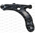 Barre stabilisatrice, suspension de roue PIÈCES OUVERTES SSW1018.10