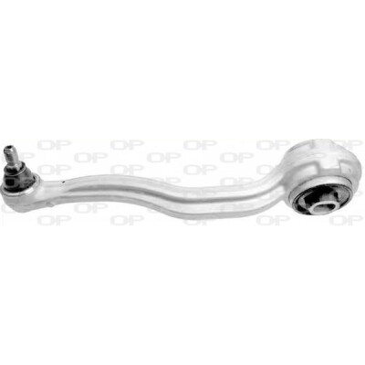 Barre stabilisatrice, suspension de roue PIÈCES OUVERTES SSW1033.01