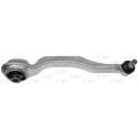 Barre stabilisatrice, suspension de roue PIÈCES OUVERTES SSW1036.01