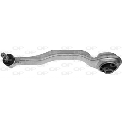 Barre stabilisatrice, suspension de roue PIÈCES OUVERTES SSW1036.10