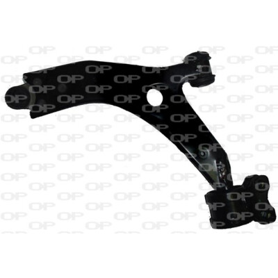 Barre stabilisatrice, suspension de roue PIÈCES OUVERTES SSW1044.01