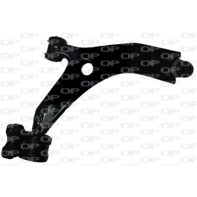 Barre stabilisatrice, suspension de roue PIÈCES OUVERTES SSW1044.10