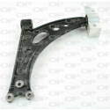 Barre stabilisatrice, suspension de roue PIÈCES OUVERTES SSW1046.01