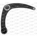 Barre stabilisatrice, suspension de roue PIÈCES OUVERTES SSW1056.01