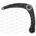 Barre stabilisatrice, suspension de roue PIÈCES OUVERTES SSW1056.10