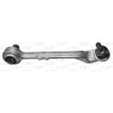 Barre stabilisatrice, suspension de roue PIÈCES OUVERTES SSW1061.01