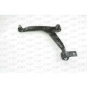 Barre stabilisatrice, suspension de roue PIÈCES OUVERTES SSW1064.10