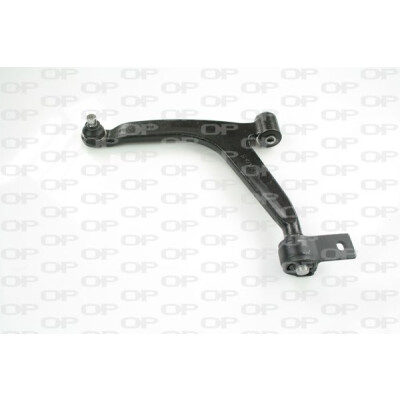 Barre stabilisatrice, suspension de roue PIÈCES OUVERTES SSW1064.10