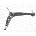 Barre stabilisatrice, suspension de roue PIÈCES OUVERTES SSW1068.01