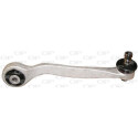 Barre stabilisatrice, suspension de roue PIÈCES OUVERTES SSW1074.01