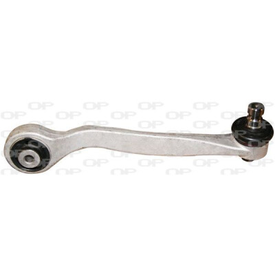 Barre stabilisatrice, suspension de roue PIÈCES OUVERTES SSW1074.01