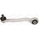 Barre stabilisatrice, suspension de roue PIÈCES OUVERTES SSW1074.10