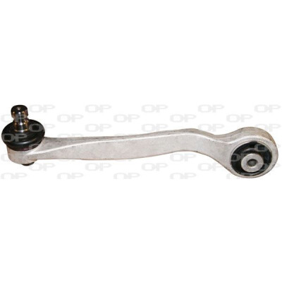 Barre stabilisatrice, suspension de roue PIÈCES OUVERTES SSW1074.10