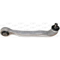 Barre stabilisatrice, suspension de roue PIÈCES OUVERTES SSW1077.01