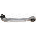 Barre stabilisatrice, suspension de roue PIÈCES OUVERTES SSW1077.10