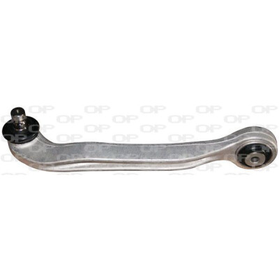 Barre stabilisatrice, suspension de roue PIÈCES OUVERTES SSW1077.10