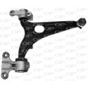 Barre stabilisatrice, suspension de roue PIÈCES OUVERTES SSW1086.01
