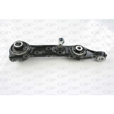 Barre stabilisatrice, suspension de roue PIÈCES OUVERTES SSW1092.01