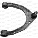 Barre stabilisatrice, suspension de roue PIÈCES OUVERTES SSW1106.11