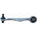 Barre stabilisatrice, suspension de roue PIÈCES OUVERTES SSW1131.10