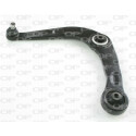 Barre stabilisatrice, suspension de roue PIÈCES OUVERTES SSW1215.10