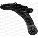 Barre stabilisatrice, suspension de roue PIÈCES OUVERTES SSW1218.10